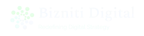 Bizniti Logo